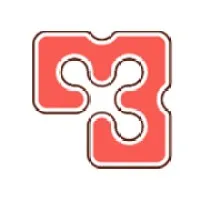 Motobeans Productions Pvt. Ltd.