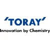 Toray Plastics (America), Inc. Toray Plastics (America), Inc.