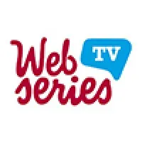 Web Series TV Web Series TV
