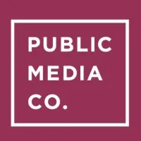 Public Media Company