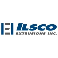ILSCO Extrusions Inc.