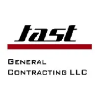 FAST General Contracting, LLC