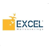 Excel Wall Interiors