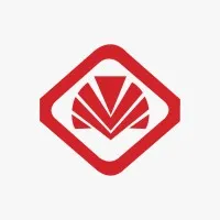 Sabatamin Financial Group