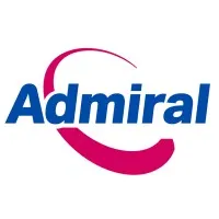 Admiral Insurance - Canada