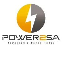 Power2SA