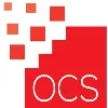Oriental Control Systems LLC Oriental Control Systems LLC