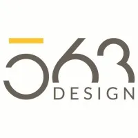563 Design