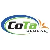 CoTa Global