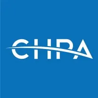 CHPA | Corporate Housing Providers Association