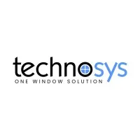 TechnoSysInt