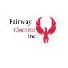Fairway Electric Inc. Fairway Electric Inc.