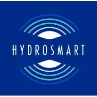 Hydrosmart