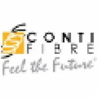 CONTIFIBRE