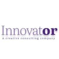 Innovator Creative Consulting