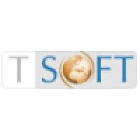 Technology Software Associates