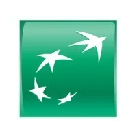 TEB Finansman A.Ş. - TEB Cetelem