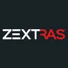 Zextras Zextras