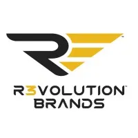 R3volution Brands