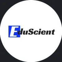Eduscient 