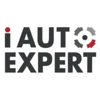 iAuto Expert LLC