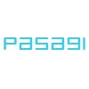Pasagi Designworks