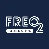 FREO2 Foundation FREO2 Foundation