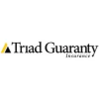 Triad Guaranty Insurance Corporation