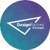 Design Factory Birmingham Aston University