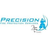 Precision Fire Protection Services Pty Ltd