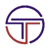 TechTodos Technologies Pvt. Ltd. TechTodos Technologies Pvt. Ltd.