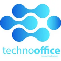 Technooffice Egypt