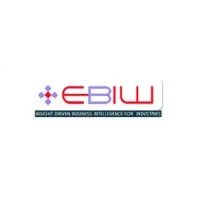 EBIW Info Analytics Pvt ltd.