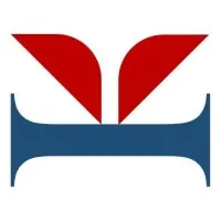 Karyteck Fastline Solutions Pvt Ltd