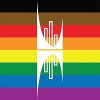 Harbour Concepts Inc.