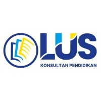 Level Up Studies Indonesia