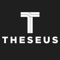THESEUS (Acquired)