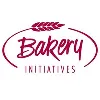 Bakery Initiatives Group Bakery Initiatives Group