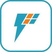 Revolution Power and Infra Revolution Power and Infra