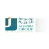 Al Jazira Group Al Jazira Group