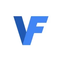 vfullstack