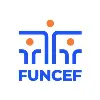 FUNCEF FUNCEF