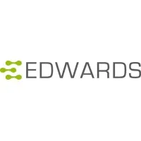 Edwards Group Pty Ltd