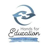 Hands for Education Hands for Education