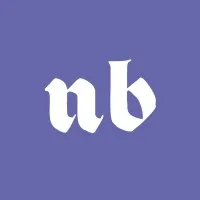 NB Asia | Executive Search & Board Services NB Asia | Executive Search & Board Services