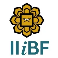 IIUM Institute of Islamic Banking and Finance (IIiBF) IIUM Institute of Islamic Banking and Finance (IIiBF)