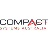 Compact Systems Australia Compact Systems Australia