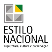 Estilo Nacional Estilo Nacional