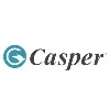 Casper Electric (Thailand) Company Limited Casper Electric (Thailand) Company Limited