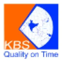 KBS Certification Services Pvt. Ltd